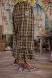 Pre Order Magnolia Pearl Love More Bloomers 236-EDNA-OS
