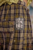 Pre Order Magnolia Pearl Love More Bloomers 236-EDNA-OS