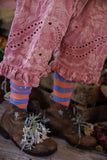 Magnolia Pearl Chrysi Bloomers 240