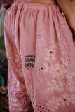 Magnolia Pearl Chrysi Bloomers 240
