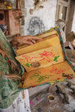 Pre Order Magnolia Pearl Floral Little Archer Notebook BOOK 053-CRTSY-OS