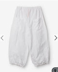  Pre order Bess
BYXA  trouser 11436 s/s26 - Stay Wild Collective  
