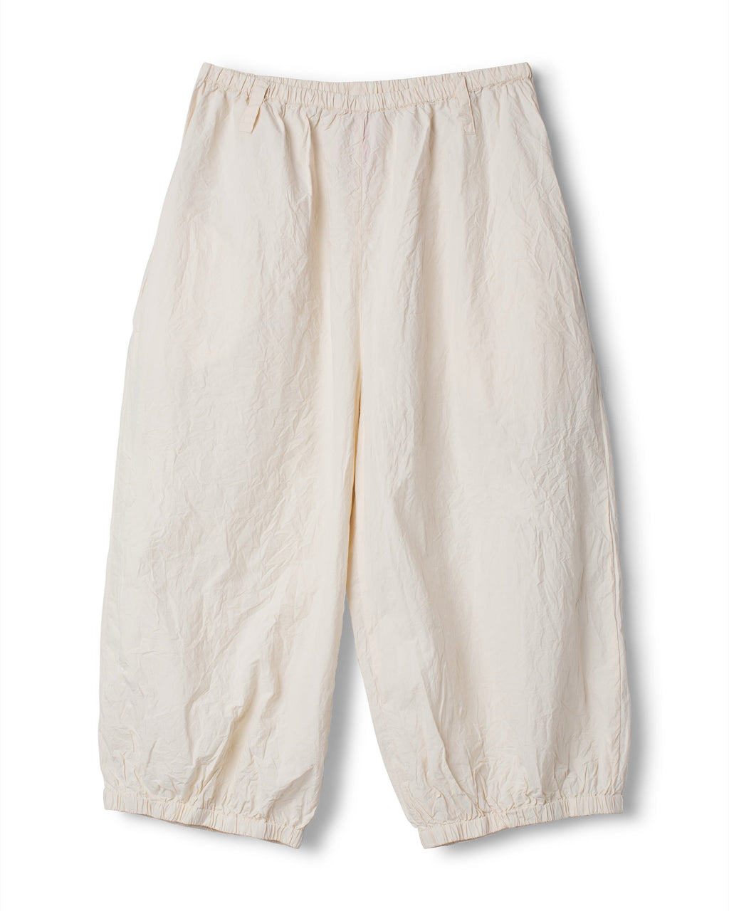  Bess BYXA trouser 11436 s/s26 - Stay Wild Collective  