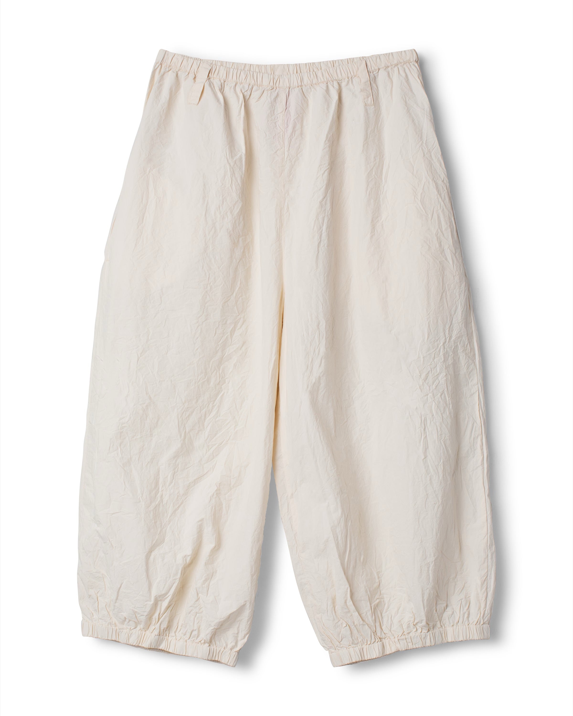  Bess BYXA trouser 11436 s/s26 - Stay Wild Collective  