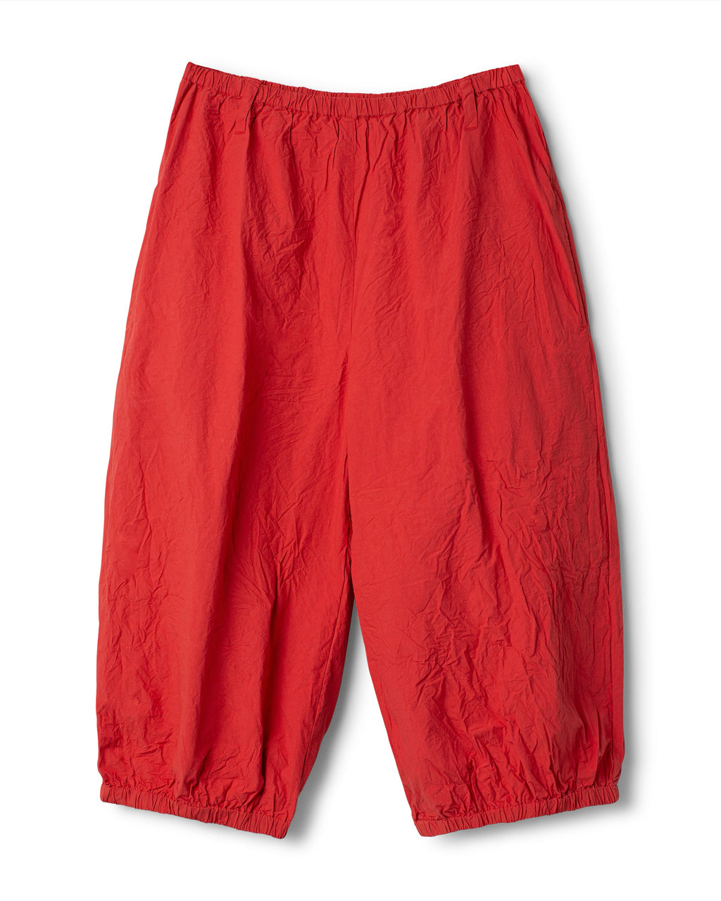  Bess BYXA trouser 11436 s/s26 - Stay Wild Collective  