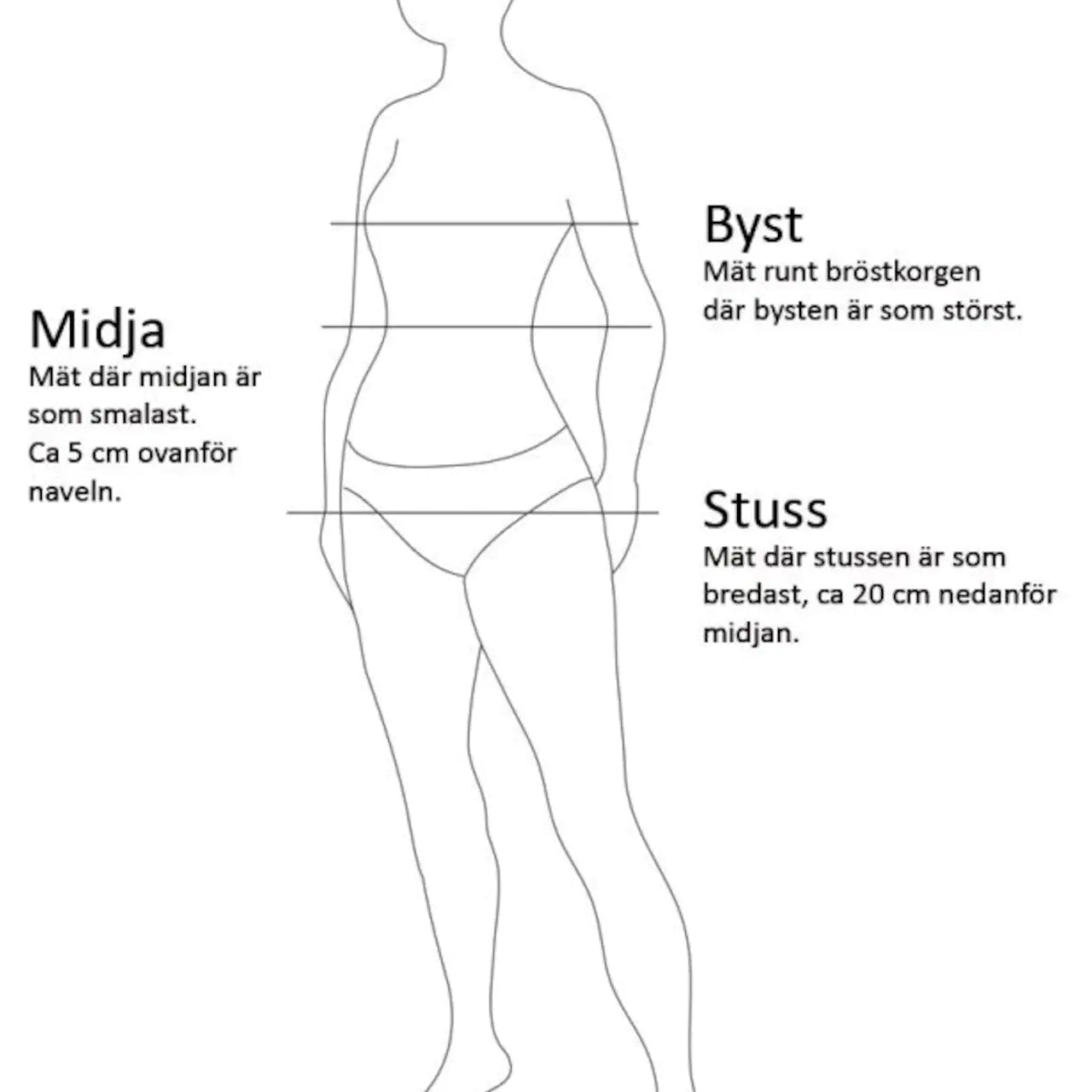  Pre order Bess
BYXA  trouser 11436 s/s26 - Stay Wild Collective  