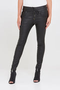  Bianco silverbell jeans black SALE - Stay Wild Collective  