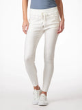  Bianco silverbell jeans pearl white  SALE - Stay Wild Collective  
