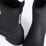 Merry People Tully Boots | Black