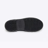 Merry People Tully Boots | Black