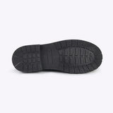 Merry People Bobbi boot forest green