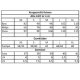 Pre order Bess
BYXA  trouser 11436 s/s26