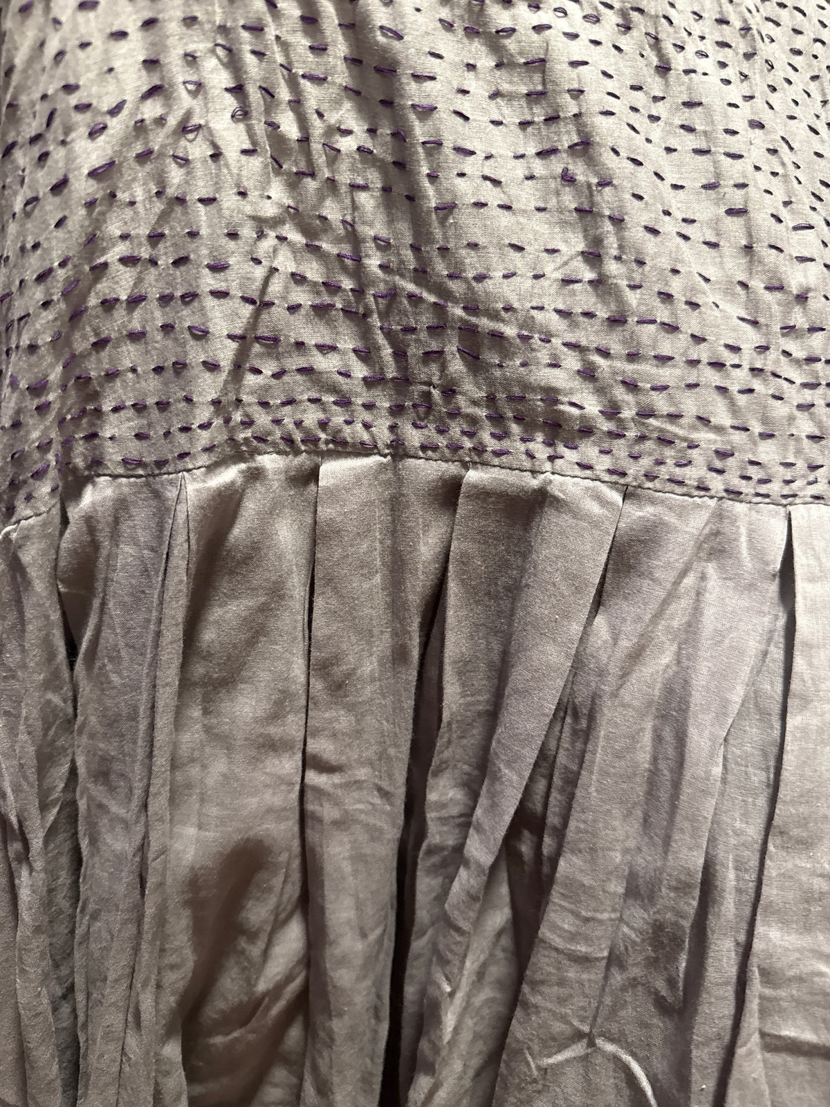 Match made skirt jaded gypsy
