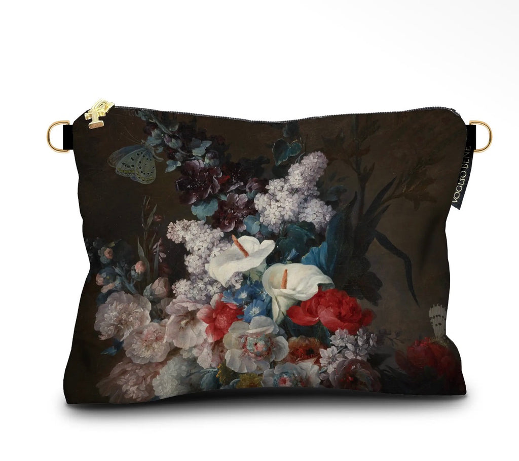 Voglio Bene fracture kit 22x30case