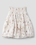 Ewa I walla Vibeke skirt SALE