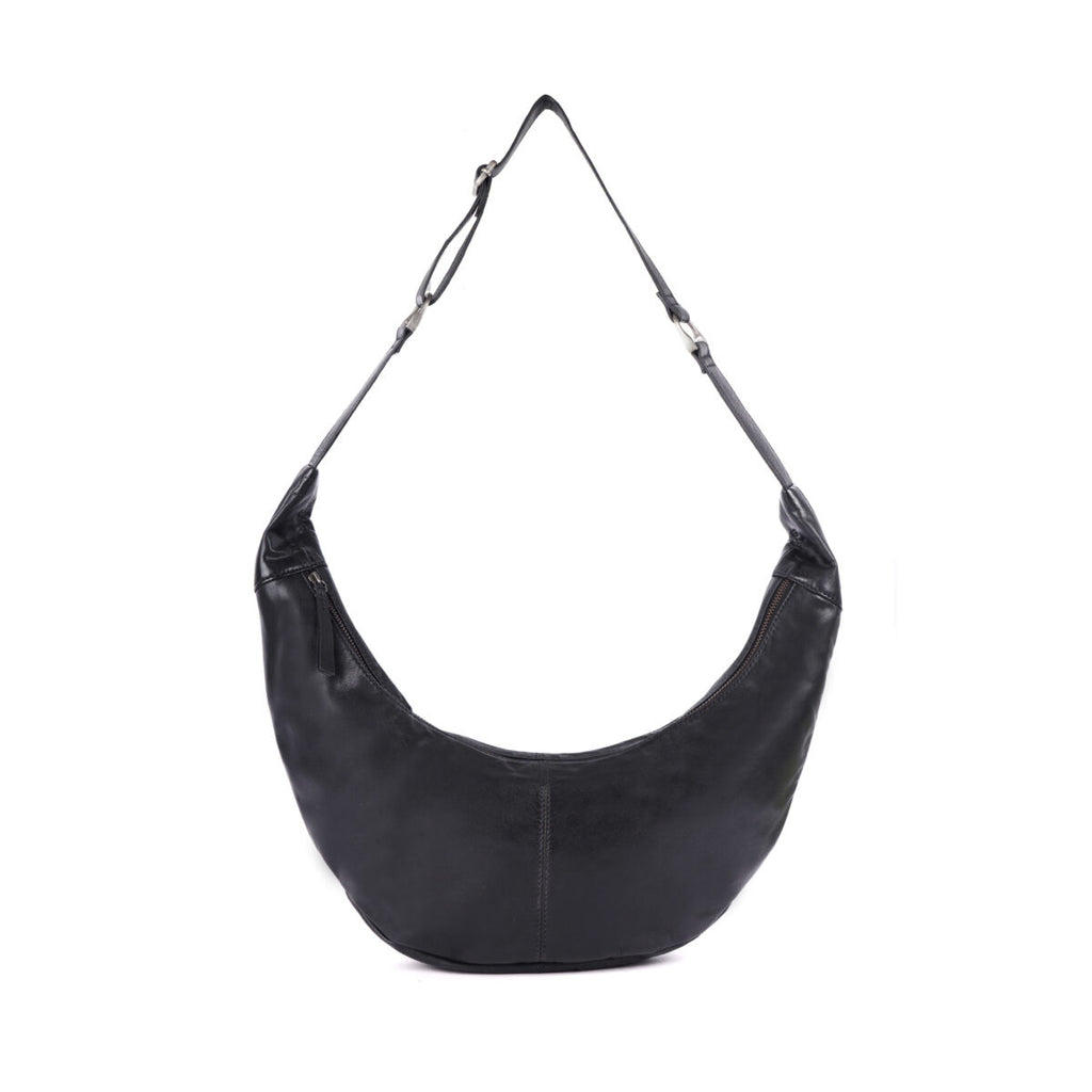 Hawkesbury ladies bag RH-2572