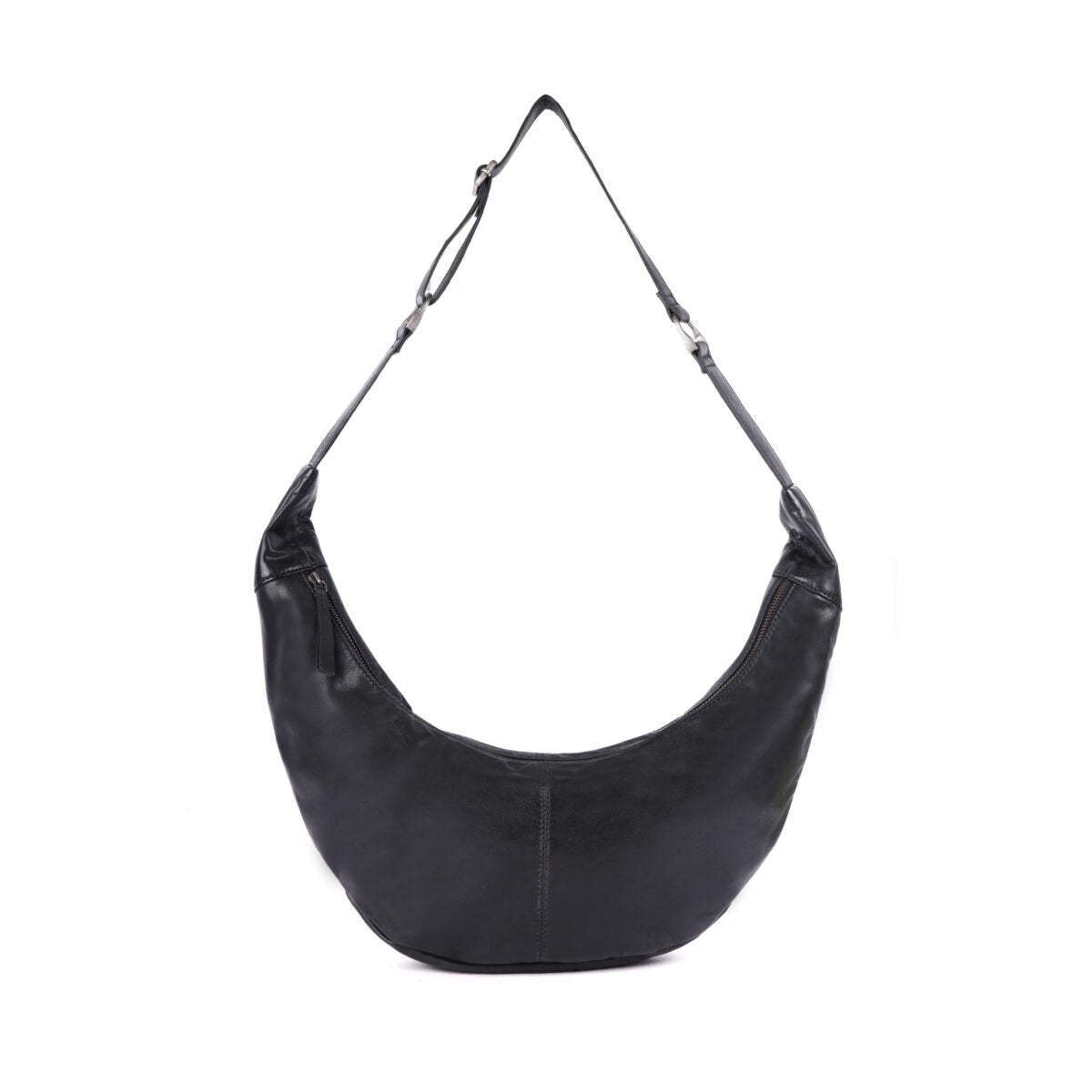 Hawkesbury ladies bag RH-2572