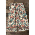 Jaded gypsy Garden Romance Bloomers | Woodland Breeze