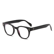 Holtsee Hobart glasses