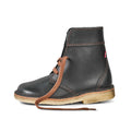 Duckfeet - Faborg | Black
