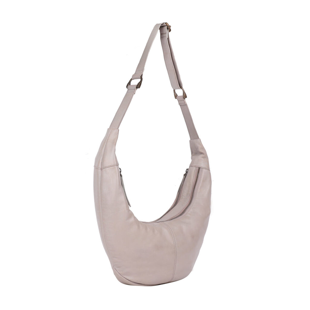 Hawkesbury ladies bag RH-2572