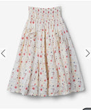 Pre order Skirt 22317 Git SS26