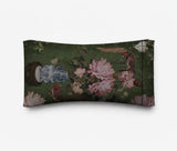 Pre order Voglio   benet porcelain glasses case velvet