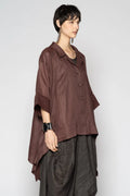 Dogstar Bloom Duster