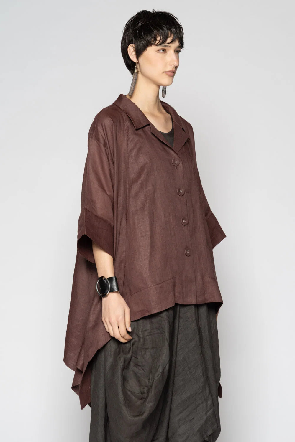 Dogstar Bloom Duster