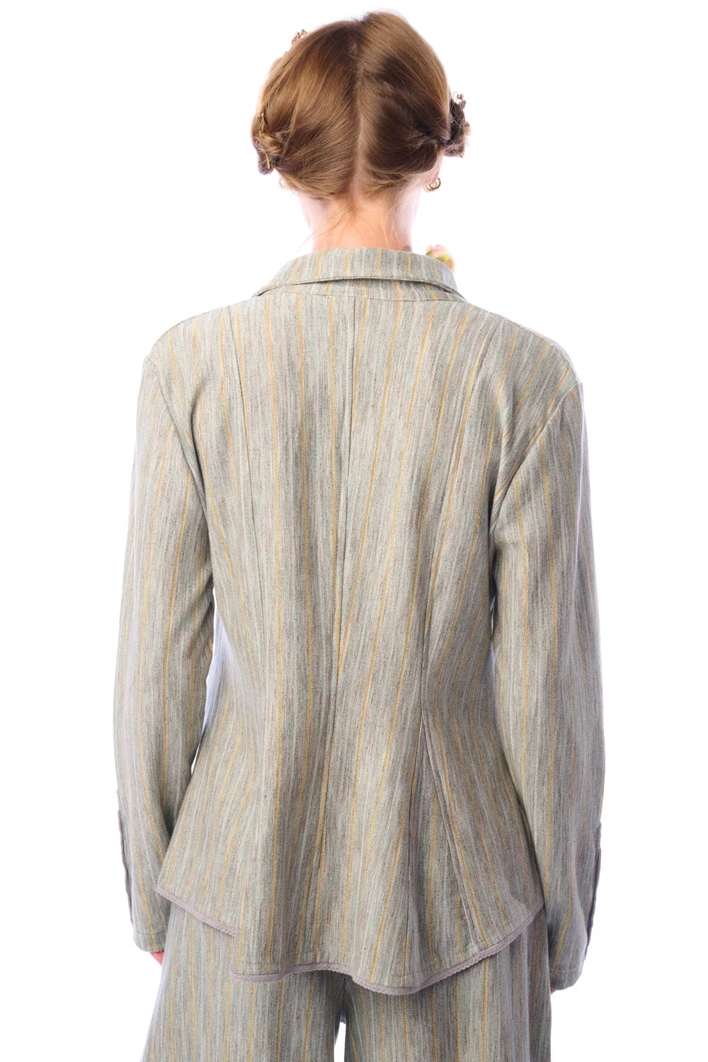 Aratta Finella Blazer SALE