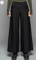 Dogstar Astro zero pants black