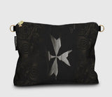 Pre order Protection case