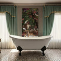 Voglio Bene wall hanging 77x137cm Machli