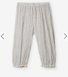 Pre order Ewa I walla Bloomers 11443 Rosita SS26