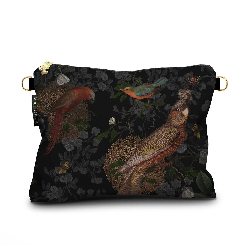 Voglio Bene case 22x30 Rio
