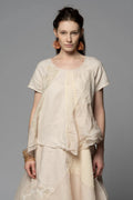 DOGSTAR
CELIA TOP NTR - Stay Wild Collective  