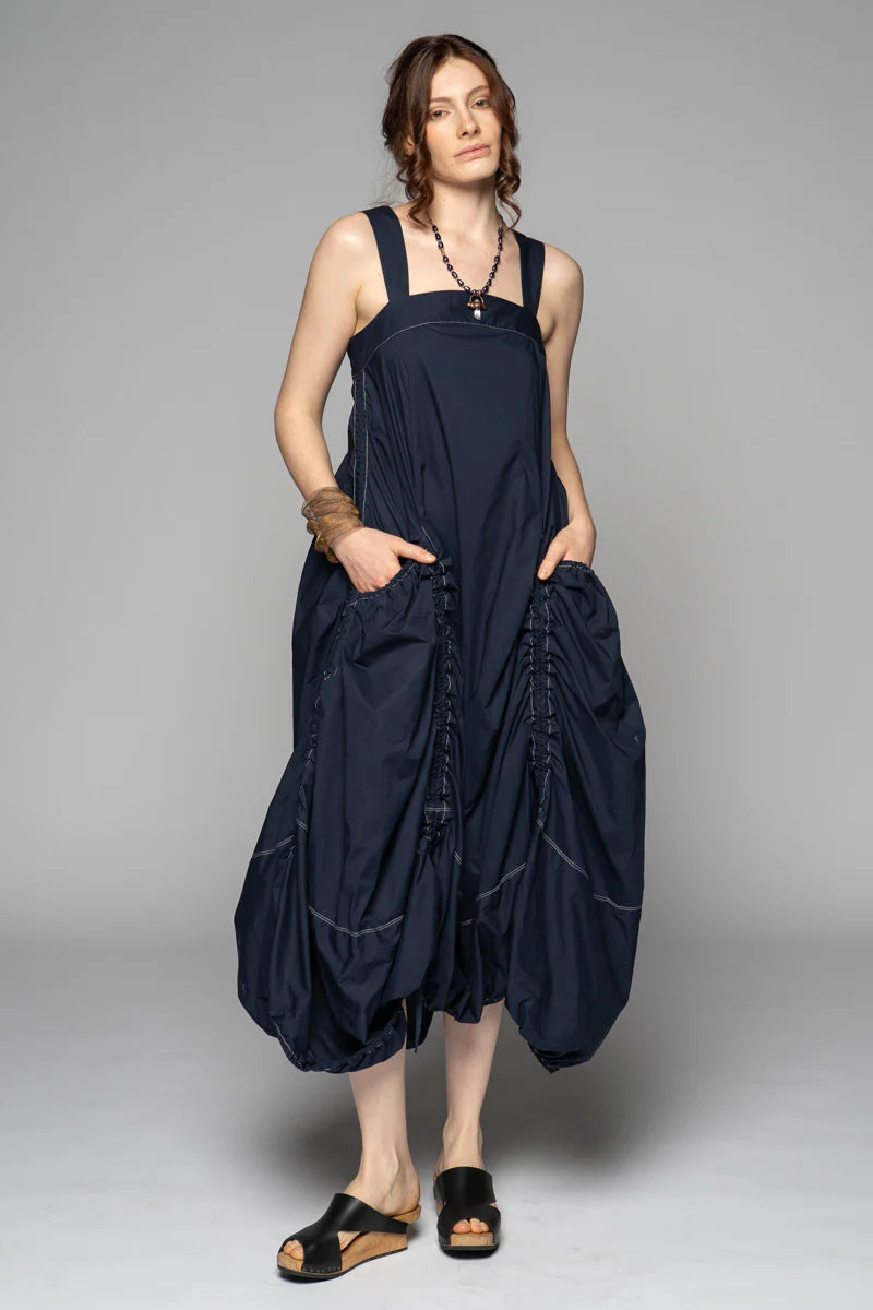  DOGSTAR
FAERWIN DRESS SALE - Stay Wild Collective  