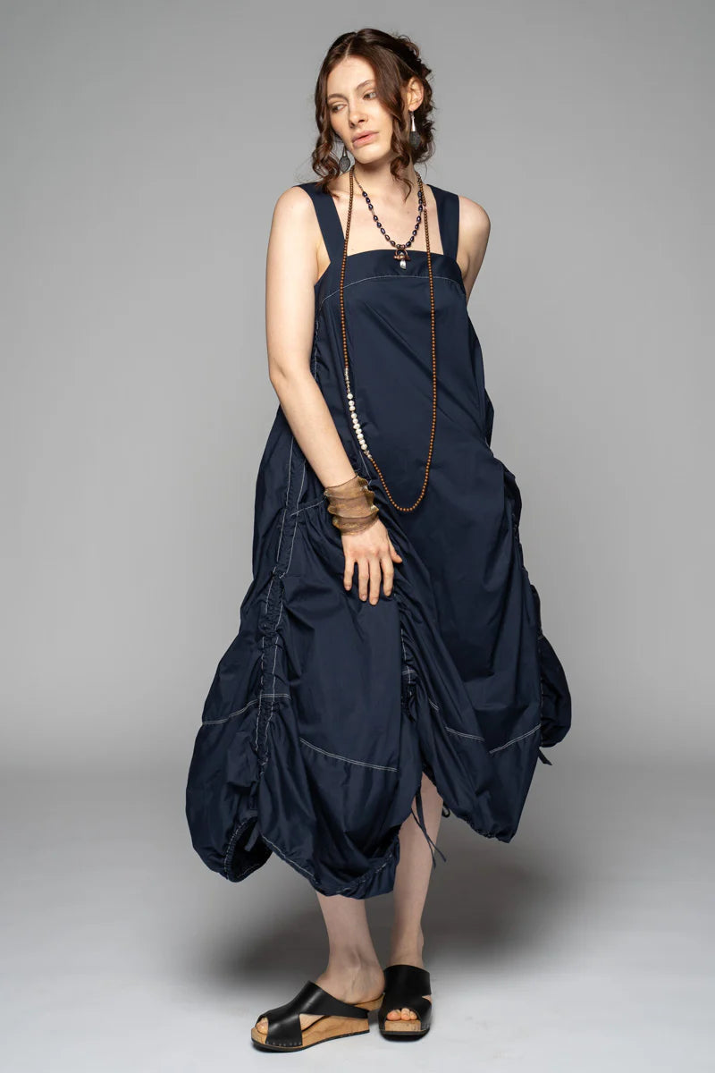  DOGSTAR
FAERWIN DRESS SALE - Stay Wild Collective  