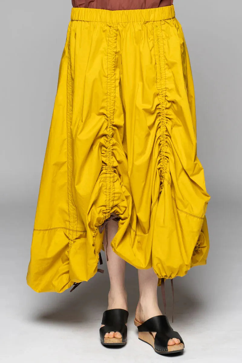 DOGSTAR
FAERWIN SKIRT CHR - Stay Wild Collective  