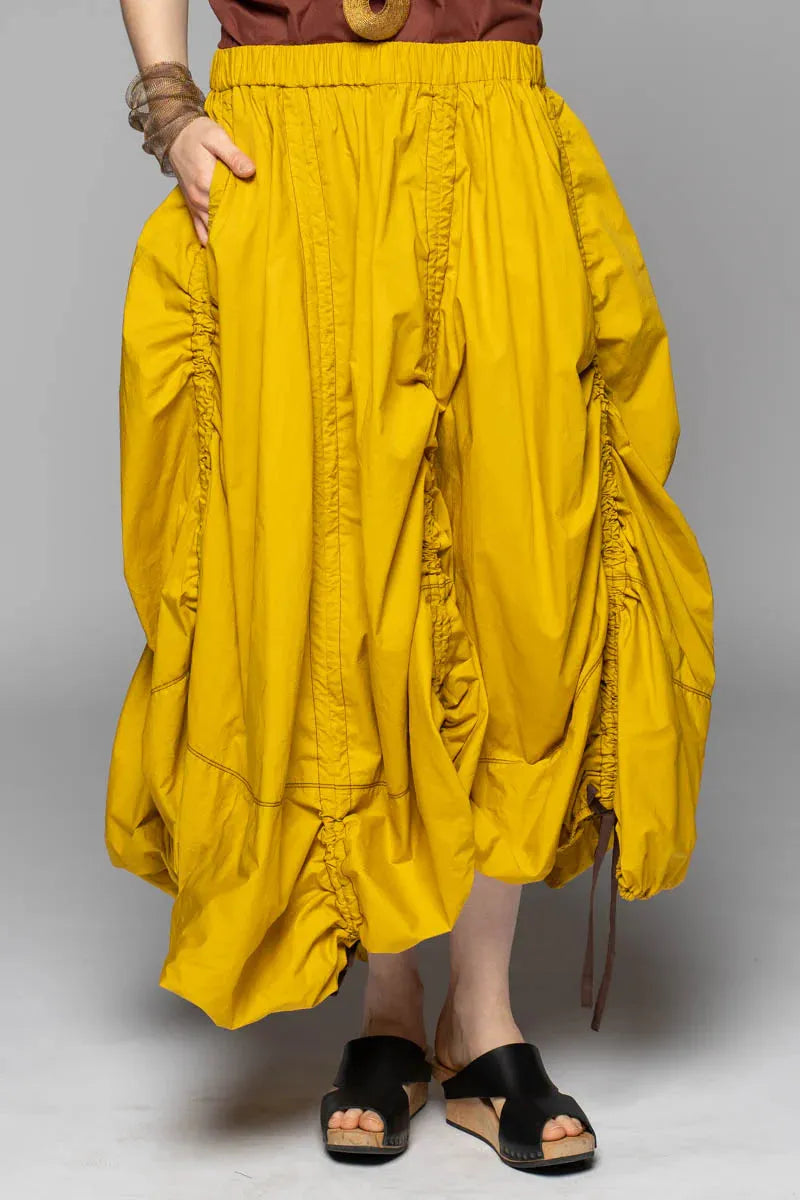 DOGSTAR
FAERWIN SKIRT CHR - Stay Wild Collective  