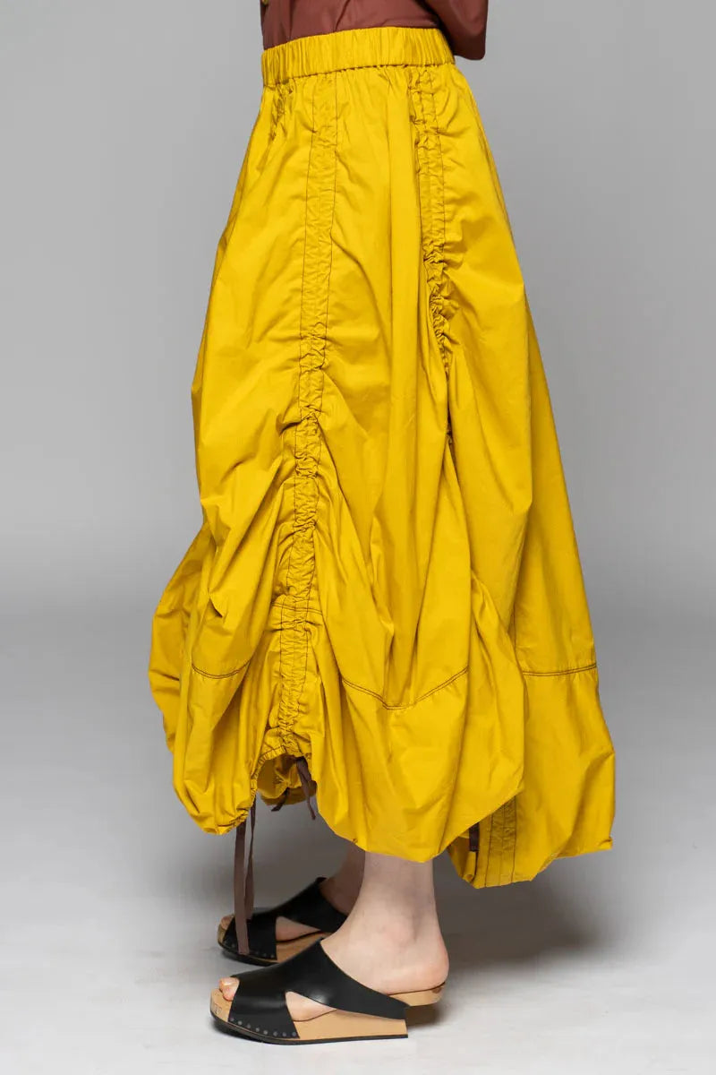 DOGSTAR
FAERWIN SKIRT CHR - Stay Wild Collective  