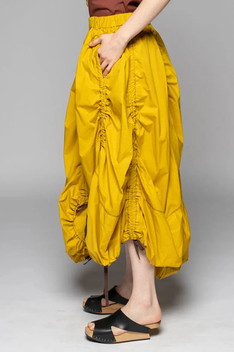 DOGSTAR
FAERWIN SKIRT CHR - Stay Wild Collective  