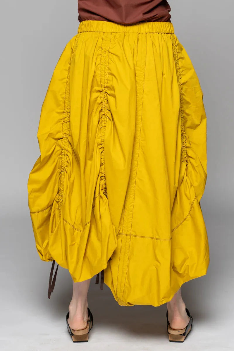 DOGSTAR
FAERWIN SKIRT CHR - Stay Wild Collective  