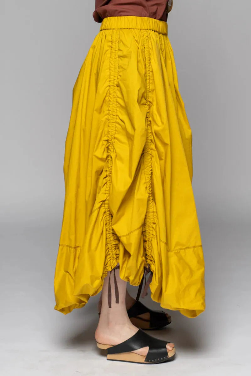 DOGSTAR
FAERWIN SKIRT CHR - Stay Wild Collective  