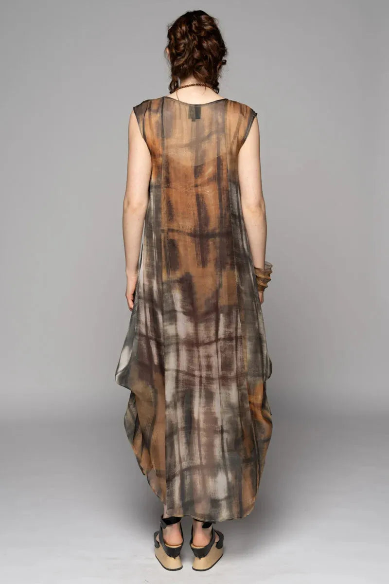 DOGSTAR
GISELLA DRESS BRZ - Stay Wild Collective  