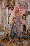 Pre Order Magnolia Pearl Vianney Slip Dress 1312-LLCAS-OS