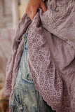 Pre Order Magnolia Pearl Vianney Slip Dress 1312-LLCAS-OS