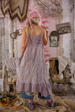 Pre Order Magnolia Pearl Vianney Slip Dress 1312-LLCAS-OS