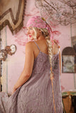 Pre Order Magnolia Pearl Vianney Slip Dress 1312-LLCAS-OS