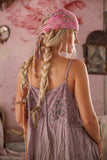 Pre Order Magnolia Pearl Vianney Slip Dress 1312-LLCAS-OS